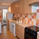 Newquay Escape, 5 spacious ensuite bedrooms & parking- Simplycheckin, Newquay - Foto 5