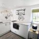 Owl Cottage Pwllheli - Fotografie 6