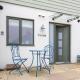 3 Ocean Reach, Malborough (fotografie 2)