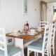 3 Ocean Reach, Malborough (fotografie 8)