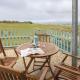 3 Ocean Reach, Malborough (fotografie 5)