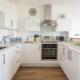 3 Ocean Reach, Malborough (fotografie 10)