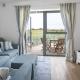 3 Ocean Reach, Malborough (fotografie 4)