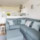 3 Ocean Reach, Malborough (fotografie 7)