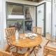 3 Ocean Reach, Malborough (fotografie 6)