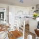 3 Ocean Reach, Malborough (fotografie 9)