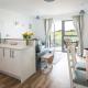 3 Ocean Reach, Malborough (fotografie 3)