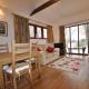 Follis Cottage Weymouth - Fotografie 2