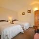 Follis Cottage Weymouth - Fotografie 6