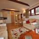 Follis Cottage Weymouth - Fotografie 4