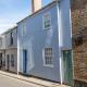 29 Fore Street Salcombe - Fotografie 1