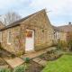 Barn Croft Cottage Matlock - Fotografie 2