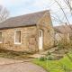 Barn Croft Cottage Matlock - Fotografie 1