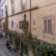 Domus Lupae -live in the heart of Rome, Roma - Foto 2