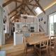 Leys At Valley View Farm, Lyme Regis - Fotografie 8