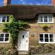 Lilac Cottage Burton Bradstock - Foto 1