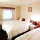 Hotel Taira, Naha (zdjęcie 3)