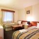 Hotel Taira, Naha (zdjęcie 5)