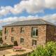 Hawthorn Cottage Truro - Fotografie 1