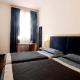 BYPILLOW Grand Central, Padova (fotografie 4)