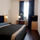 BYPILLOW Grand Central, Padova (fotografie 7)