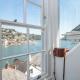 Kings View Dartmouth - Fotografie 6