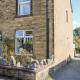 West View Cottage Settle - Foto 1