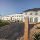 4 Ocean Reach, Malborough