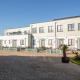 4 Ocean Reach, Malborough (fotografie 2)