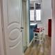 Funky flat, Palerme - Photo 4