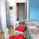 Funky flat, Palerme - Photo 2