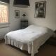 New apartment in Brussels house, Brusel - Fotografie 2