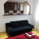 19 RESIDENCE apartment, Cavnic - Fotografie 6
