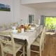 3 Eddystone Row Salcombe - Photo 2