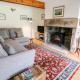 Croft Cottage Skipton - Fotografie 3