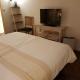 All Exclusive Apartments, Dordrecht (fotografie 7)