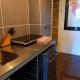 All Exclusive Apartments, Dordrecht (fotografie 5)