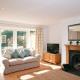 Homefield House Thurlestone - Foto 4