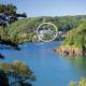 4 Bolt Head Salcombe - Foto 3