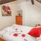 Primose Cottage Milford Haven - Photo 9
