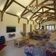 Higher Hill Barn Kingsbridge - Zdjęcie 3