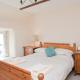 Hazel Cottage, Malborough (fotografie 8)
