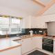 Hazel Cottage, Malborough (fotografie 5)