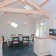 Hazel Cottage, Malborough (fotografie 4)