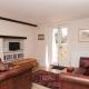 Hazel Cottage, Malborough (fotografie 3)