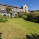 Hazel Cottage, Malborough