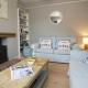 Crab Cottage Salcombe - Fotografie 2