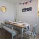 Crab Cottage Salcombe - Fotografie 4
