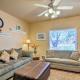 Kanab Condo with Pool and AC Less Than 1 Mi to Attractions!, Kanab - Fotografie 6