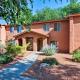 Kanab Condo with Pool and AC Less Than 1 Mi to Attractions!, Kanab - Fotografie 1